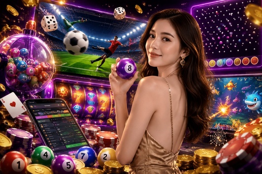 vvip888