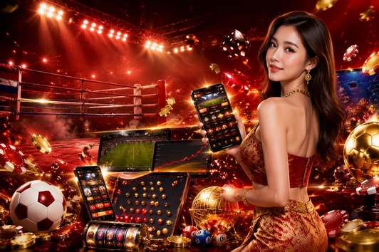 vvip888