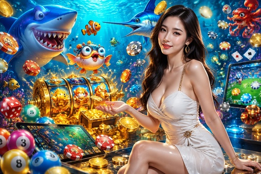 vvip888