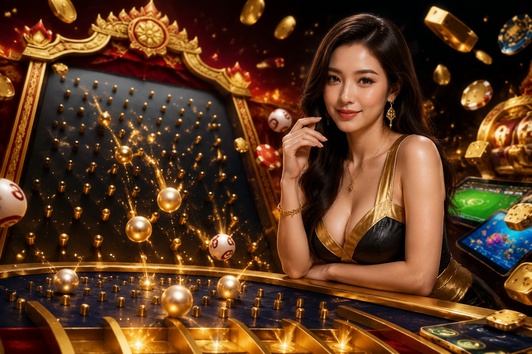 vvip888
