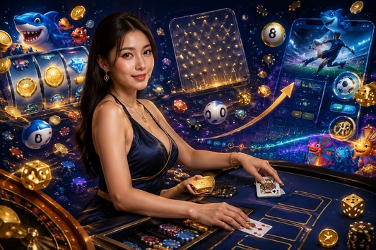 vvip888