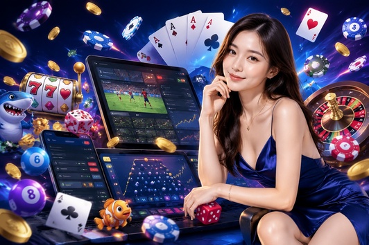 vvip888