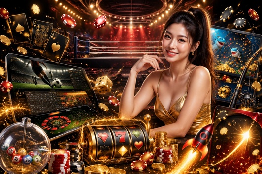 vvip888