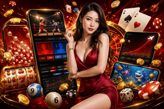 vvip888