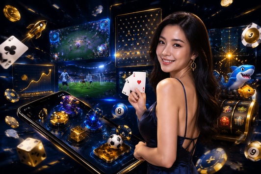 vvip888