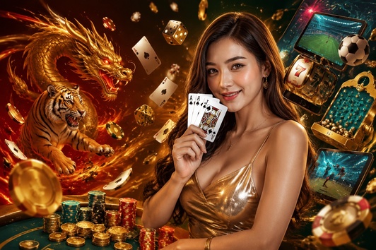 vvip888